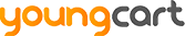 파파이스